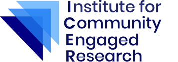 Institute for Community Engaged Research