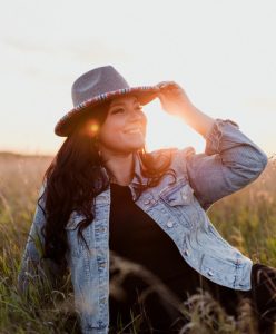 Starting a Conversation with Lindsay DuPré: Indigenous Knowledge and Changing Environments